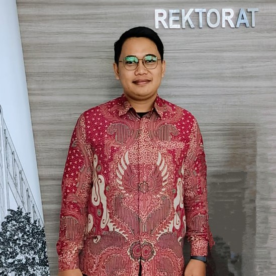 Foto Ade Suryadi